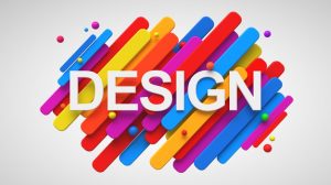 graphic-designing-ideation-advertising-hub